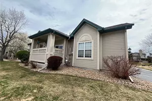 9966 E Hawaii Pl, Aurora, CO 80247 - Photo 3