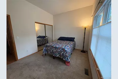 9966 E Hawaii Place, Aurora, CO 80247 - Photo 17