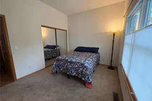 9966 E Hawaii Pl, Aurora, CO 80247 - Photo 17