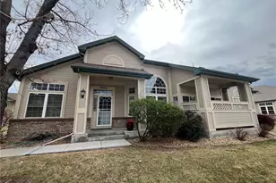 9966 E Hawaii Pl, Aurora, CO 80247 - Photo 1