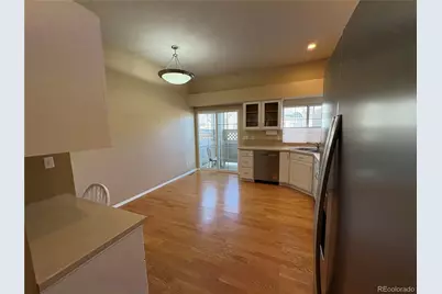9966 E Hawaii Place, Aurora, CO 80247 - Photo 13