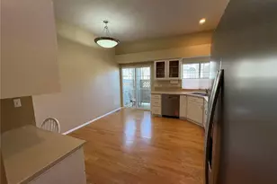 9966 E Hawaii Pl, Aurora, CO 80247 - Photo 13