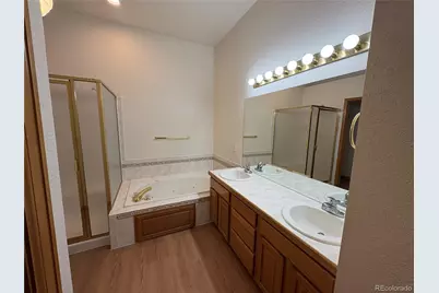9966 E Hawaii Place, Aurora, CO 80247 - Photo 9