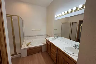 9966 E Hawaii Pl, Aurora, CO 80247 - Photo 9