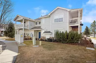 3746 Ponderosa Ct, Evans, CO 80620 - Photo 33