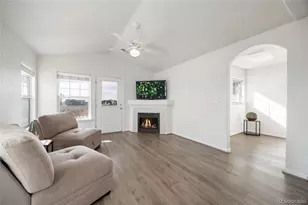 3746 Ponderosa Ct, Evans, CO 80620 - Photo 11