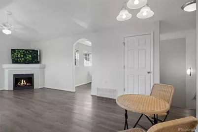 3746 Ponderosa Court #6, Evans, CO 80620 - Photo 15