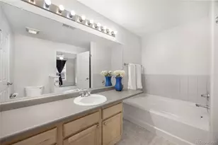 3746 Ponderosa Ct, Evans, CO 80620 - Photo 25