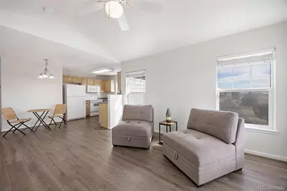 3746 Ponderosa Court #6, Evans, CO 80620 - Photo 13