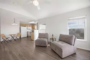 3746 Ponderosa Ct, Evans, CO 80620 - Photo 13