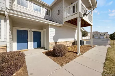 3746 Ponderosa Court #6, Evans, CO 80620 - Photo 3