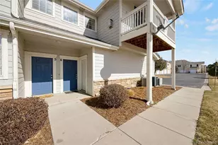 3746 Ponderosa Ct, Evans, CO 80620 - Photo 3