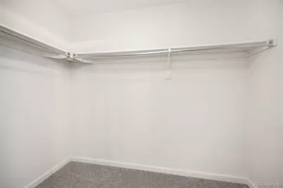 3746 Ponderosa Court #6, Evans, CO 80620 - Photo 23