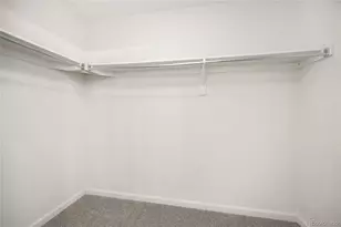 3746 Ponderosa Ct, Evans, CO 80620 - Photo 23