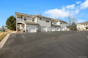 3746 Ponderosa Ct, Evans, CO 80620 - Photo 31