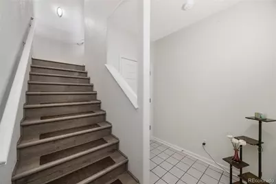 3746 Ponderosa Court #6, Evans, CO 80620 - Photo 29