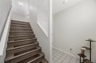 3746 Ponderosa Ct, Evans, CO 80620 - Photo 29