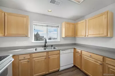 3746 Ponderosa Court #6, Evans, CO 80620 - Photo 9