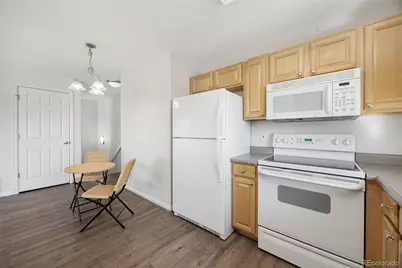 3746 Ponderosa Court #6, Evans, CO 80620 - Photo 7