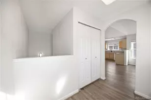 3746 Ponderosa Ct, Evans, CO 80620 - Photo 17