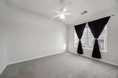 3746 Ponderosa Court #6, Evans, CO 80620 - Photo 21