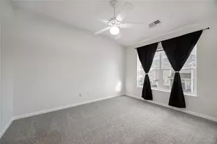 3746 Ponderosa Ct, Evans, CO 80620 - Photo 21