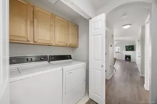 3746 Ponderosa Ct, Evans, CO 80620 - Photo 27