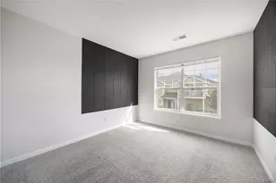 3746 Ponderosa Ct, Evans, CO 80620 - Photo 19