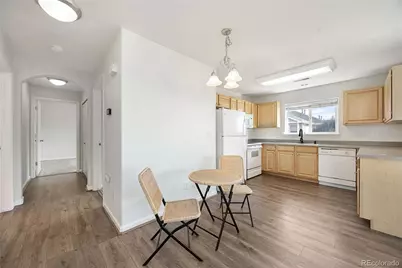 3746 Ponderosa Court #6, Evans, CO 80620 - Photo 5