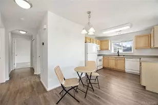 3746 Ponderosa Ct, Evans, CO 80620 - Photo 5