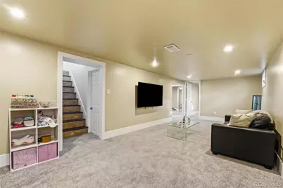 8660 De Soto Street, Denver, CO 80229 - Photo 17