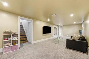 8660 De Soto St, Denver, CO 80229 - Photo 17