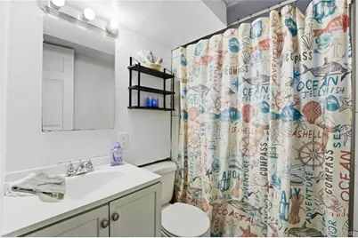 8660 De Soto Street, Denver, CO 80229 - Photo 23