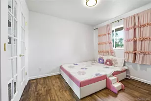 8660 De Soto St, Denver, CO 80229 - Photo 15