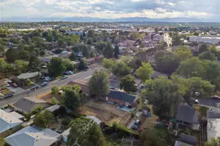 8660 De Soto St, Denver, CO 80229 - Photo 35