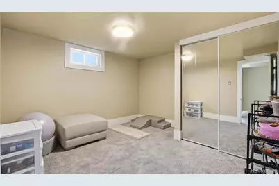 8660 De Soto Street, Denver, CO 80229 - Photo 21