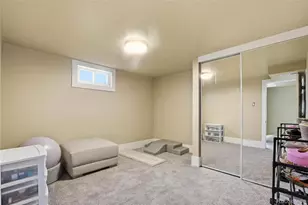 8660 De Soto St, Denver, CO 80229 - Photo 21