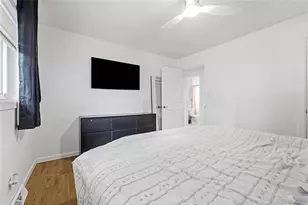 8660 De Soto St, Denver, CO 80229 - Photo 13