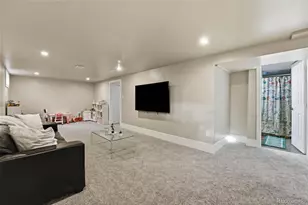 8660 De Soto St, Denver, CO 80229 - Photo 19