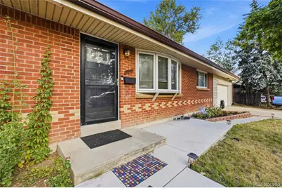 8660 De Soto Street, Denver, CO 80229 - Photo 3