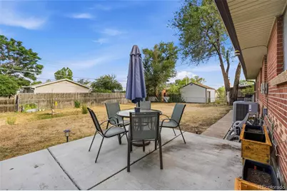 8660 De Soto Street, Denver, CO 80229 - Photo 25