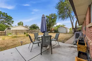 8660 De Soto St, Denver, CO 80229 - Photo 25