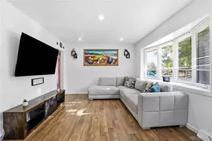 8660 De Soto St, Denver, CO 80229 - Photo 5