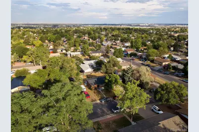 8660 De Soto Street, Denver, CO 80229 - Photo 33