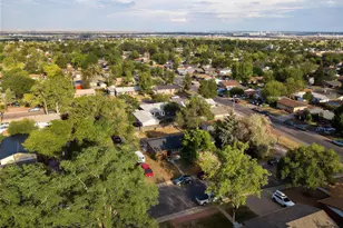 8660 De Soto St, Denver, CO 80229 - Photo 33