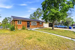 8660 De Soto St, Denver, CO 80229 - Photo 29