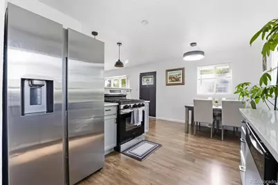 8660 De Soto Street, Denver, CO 80229 - Photo 11