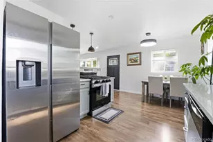 8660 De Soto St, Denver, CO 80229 - Photo 11
