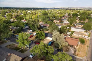 8660 De Soto St, Denver, CO 80229 - Photo 31