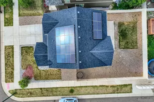 4404 Walden St, Denver, CO 80249 - Photo 39